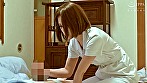 本当はパコられたい願望のある素人おばさんベスト サンプル画像10