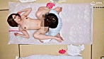 本当はパコられたい願望のある素人おばさんベスト サンプル画像16
