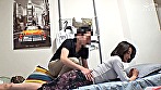 巷で噂の「おばさんレンタル」サービス29 性格よし子な優しいおばさんの人柄につけ込んでどこまでやれるか試してみた結果･･･中出しセックスまでやらせてくれた！！ サンプル画像3
