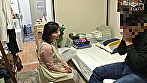 巷で噂の「おばさんレンタル」サービス30 性格よし子な優しいおばさんの人柄につけ込んでどこまでやれるか試してみた結果･･･中出しセックスまでやらせてくれた！！ サンプル画像2