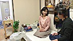 巷で噂の「おばさんレンタル」サービス30 性格よし子な優しいおばさんの人柄につけ込んでどこまでやれるか試してみた結果･･･中出しセックスまでやらせてくれた！！ サンプル画像3