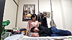 巷で噂の「おばさんレンタル」サービス30 性格よし子な優しいおばさんの人柄につけ込んでどこまでやれるか試してみた結果･･･中出しセックスまでやらせてくれた！！ サンプル画像4