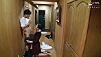 本当はパコられたい願望のある素人おばさんベスト 2 サンプル画像7