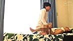 本当はパコられたい願望のある素人おばさんベスト 2 サンプル画像16