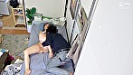 巷で噂の「おばさんレンタル」サービス37 性格よし子な優しいおばさんの人柄につけ込んでどこまでやれるか試してみた結果･･･中出しセックスまでやらせてくれた！！ サンプル画像9