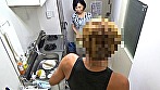 巷で噂の「おばさんレンタル」サービス37 性格よし子な優しいおばさんの人柄につけ込んでどこまでやれるか試してみた結果･･･中出しセックスまでやらせてくれた！！ サンプル画像18