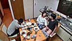 セックスレスの素人熟女にどっぷり中出し！ベスト2 サンプル画像7