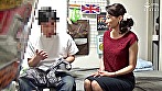 巷で噂の「おばさんレンタル」サービス 総集編20人8時間 サンプル画像1