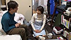 巷で噂の「おばさんレンタル」サービス 総集編20人8時間 サンプル画像11