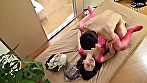 人妻熟女実験室 熟女LABO 爆乳垂れ乳！傑作選ベスト40 三十路・四十路・五十路・六十路 素人おばさんの中出しSEX 40人8時間 サンプル画像20