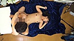 ヌードデッサンモデルの高額アルバイトでやってきた人妻さんに男根挿入して種付けSEXするビデオ 09 サンプル画像20