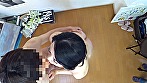 ヌードデッサンモデルの高額アルバイトでやってきた人妻さんに男根挿入して種付けSEXするビデオ 11 サンプル画像5