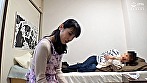 新「おばさんレンタル」サービス 07 中出しセックスまでやらせてくれると評判の家事代行サービスにもっと過激な要求をしてみた サンプル画像2