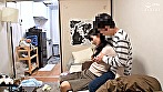 新「おばさんレンタル」サービス 07 中出しセックスまでやらせてくれると評判の家事代行サービスにもっと過激な要求をしてみた サンプル画像3