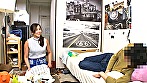 新「おばさんレンタル」サービス 08 中出しセックスまでやらせてくれると評判の家事代行サービスにもっと過激な要求をしてみた サンプル画像2