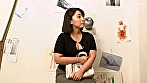 ヌードデッサンモデルの高額アルバイトでやってきた人妻さんに男根挿入して種付けSEXするビデオ 総集編 20人8時間
