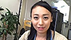 新「おばさんレンタル」サービス 10 中出しセックスまでやらせてくれると評判の家事代行サービスにもっと過激な要求をしてみた サンプル画像18
