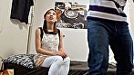 「おばさんレンタル」サービスリターンズ 05 お願いすればこっそり中出しセックスまでさせてくれるエロくて優しいおばさんともっとすげーセックスがしたくなったのでおかわりしてみた