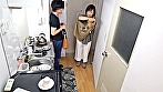 「おばさんレンタル」サービスリターンズ 07 お願いすればこっそり中出しセックスまでさせてくれるエロくて優しいおばさんともっとすげーセックスがしたくなったのでおかわりしてみた