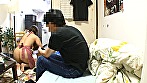 「おばさんレンタル」サービスリターンズ 09 お願いすればこっそり中出しセックスまでさせてくれるエロくて優しいおばさんともっとすげーセックスがしたくなったのでおかわりしてみた 画像15