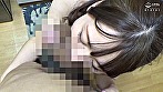 「おばさんレンタル」サービスリターンズ 12 お願いすればこっそり中出しセックスまでさせてくれるエロくて優しいおばさんともっとすげーセックスがしたくなったのでおかわりしてみた 画像21