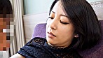 素人逸材PROJECT vol.1～とある地方妻の種付け流出日記～ 画像12