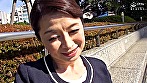 素人逸材PROJECT vol.2～とある地方妻の種付け流出日記～ 画像11