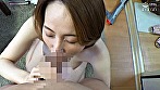 「おばさんレンタル」サービスリターンズ 15 お願いすればこっそり中出しセックスまでさせてくれるエロくて優しいおばさんともっとすげーセックスがしたくなったのでおかわりしてみた 画像21