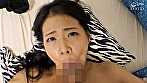 「おばさんレンタル」サービスリターンズ 16 お願いすればこっそり中出しセックスまでさせてくれるエロくて優しいおばさんともっとすげーセックスがしたくなったのでおかわりしてみた 10