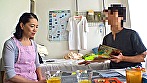 巷で噂の「おばさんレンタル」サービス 総集編 5 22人8時間 画像1