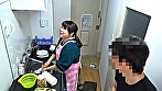 「おばさんレンタル」サービスリターンズ 20 お願いすればこっそり中出しセックスまでさせてくれるエロくて優しいおばさんともっとすげーセックスがしたくなったのでおかわりしてみた 画像2