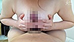 「おばさんレンタル」サービスリターンズ 20 お願いすればこっそり中出しセックスまでさせてくれるエロくて優しいおばさんともっとすげーセックスがしたくなったのでおかわりしてみた 画像11