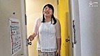 「おばさんレンタル」サービスリターンズ 20 お願いすればこっそり中出しセックスまでさせてくれるエロくて優しいおばさんともっとすげーセックスがしたくなったのでおかわりしてみた 画像16