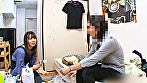 「おばさんレンタル」サービスリターンズ 21 お願いすればこっそり中出しセックスまでさせてくれるエロくて優しいおばさんともっとすげーセックスがしたくなったのでおかわりしてみた