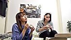 「おばさんレンタル」サービスリターンズ 21 お願いすればこっそり中出しセックスまでさせてくれるエロくて優しいおばさんともっとすげーセックスがしたくなったのでおかわりしてみた