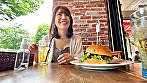 素人逸材PROJECT vol.7～とある地方妻の種付け流出日記～ 画像10
