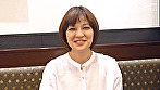 素人逸材PROJECT vol.10～とある地方妻の種付け流出日記～ 画像16