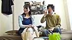 「おばさんレンタル」サービスリターンズ 24 お願いすればこっそり中出しセックスまでさせてくれるエロくて優しいおばさんともっとすげーセックスがしたくなったのでおかわりしてみた