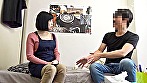 「おばさんレンタル」サービスリターンズ 25 お願いすればこっそり中出しセックスまでさせてくれるエロくて優しいおばさんともっとすげーセックスがしたくなったのでおかわりしてみた