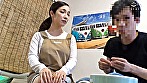 巷で噂の「おばさんレンタル」サービス 総集編 6 20人8時間