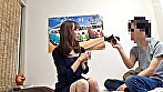 巷で噂の「おばさんレンタル」サービス 総集編 6 20人8時間 画像5