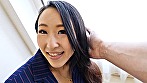 素人逸材PROJECT vol.12～とある地方妻の種付け流出日記～ 画像1