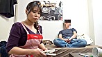 「おばさんレンタル」サービスリターンズ 26 お願いすればこっそり中出しセックスまでさせてくれるエロくて優しいおばさんともっとすげーセックスがしたくなったのでおかわりしてみた