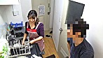 「おばさんレンタル」サービスリターンズ 26 お願いすればこっそり中出しセックスまでさせてくれるエロくて優しいおばさんともっとすげーセックスがしたくなったのでおかわりしてみた