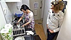 「おばさんレンタル」サービスリターンズ 27 お願いすればこっそり中出しセックスまでさせてくれるエロくて優しいおばさんともっとすげーセックスがしたくなったのでおかわりしてみた