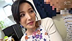 「おばさんレンタル」サービスリターンズ 27 お願いすればこっそり中出しセックスまでさせてくれるエロくて優しいおばさんともっとすげーセックスがしたくなったのでおかわりしてみた