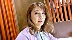 素人逸材PROJECT vol.14～とある地方妻の種付け流出日記～ 画像11