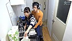 「おばさんレンタル」サービスリターンズ 30 お願いすればこっそり中出しセックスまでさせてくれるエロくて優しいおばさんともっとすげーセックスがしたくなったのでおかわりしてみた