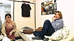 「おばさんレンタル」サービスリターンズ 31 お願いすればこっそり中出しセックスまでさせてくれるエロくて優しいおばさんともっとすげーセックスがしたくなったのでおかわりしてみた