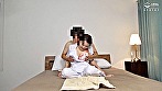【巷で噂のメンズエステ】熟女マッサージ師に裏オプ交渉生ハメ中出しSEX DX 3 11人4時間 画像7